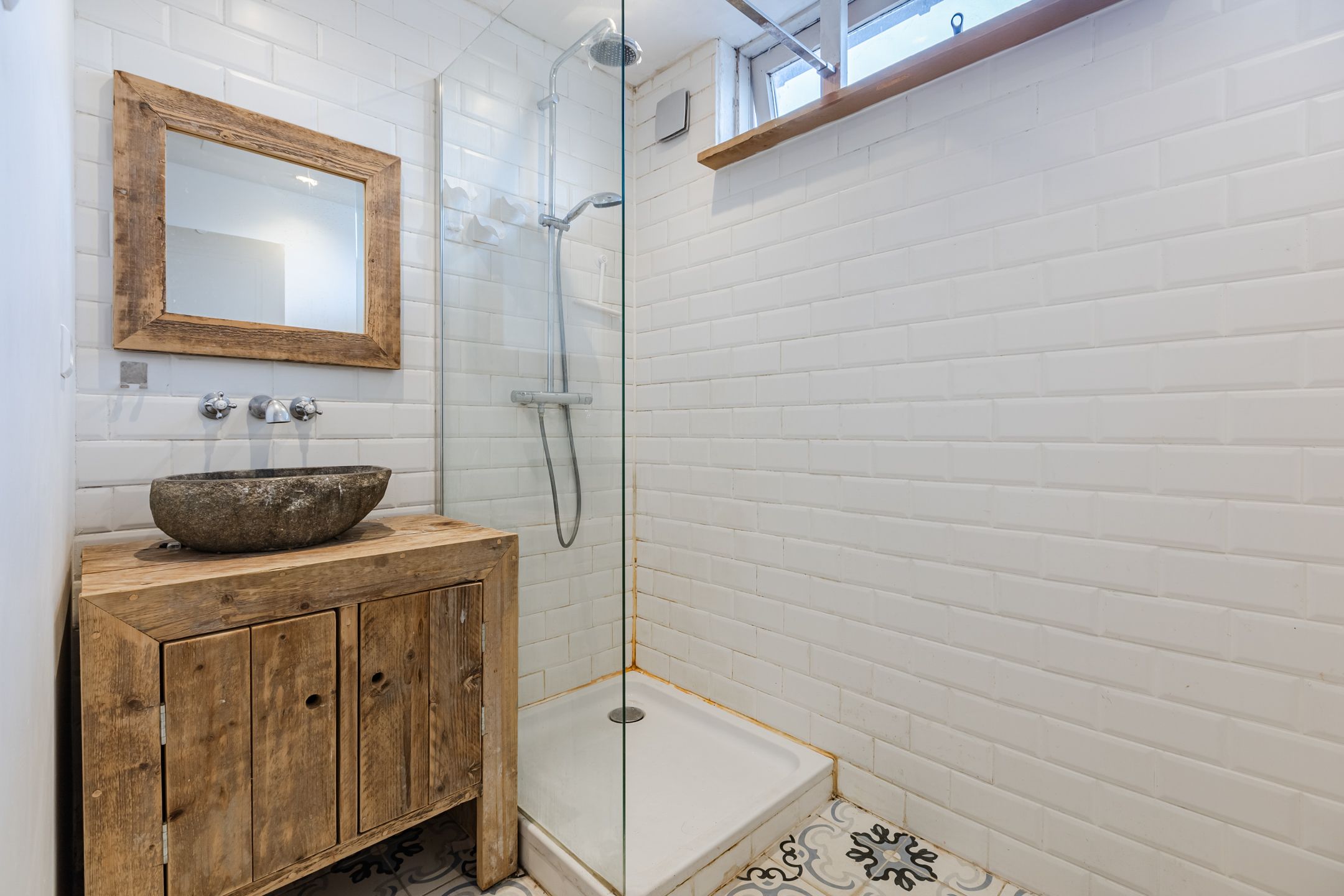 Foto 27 van Weerdesteinstraat 17