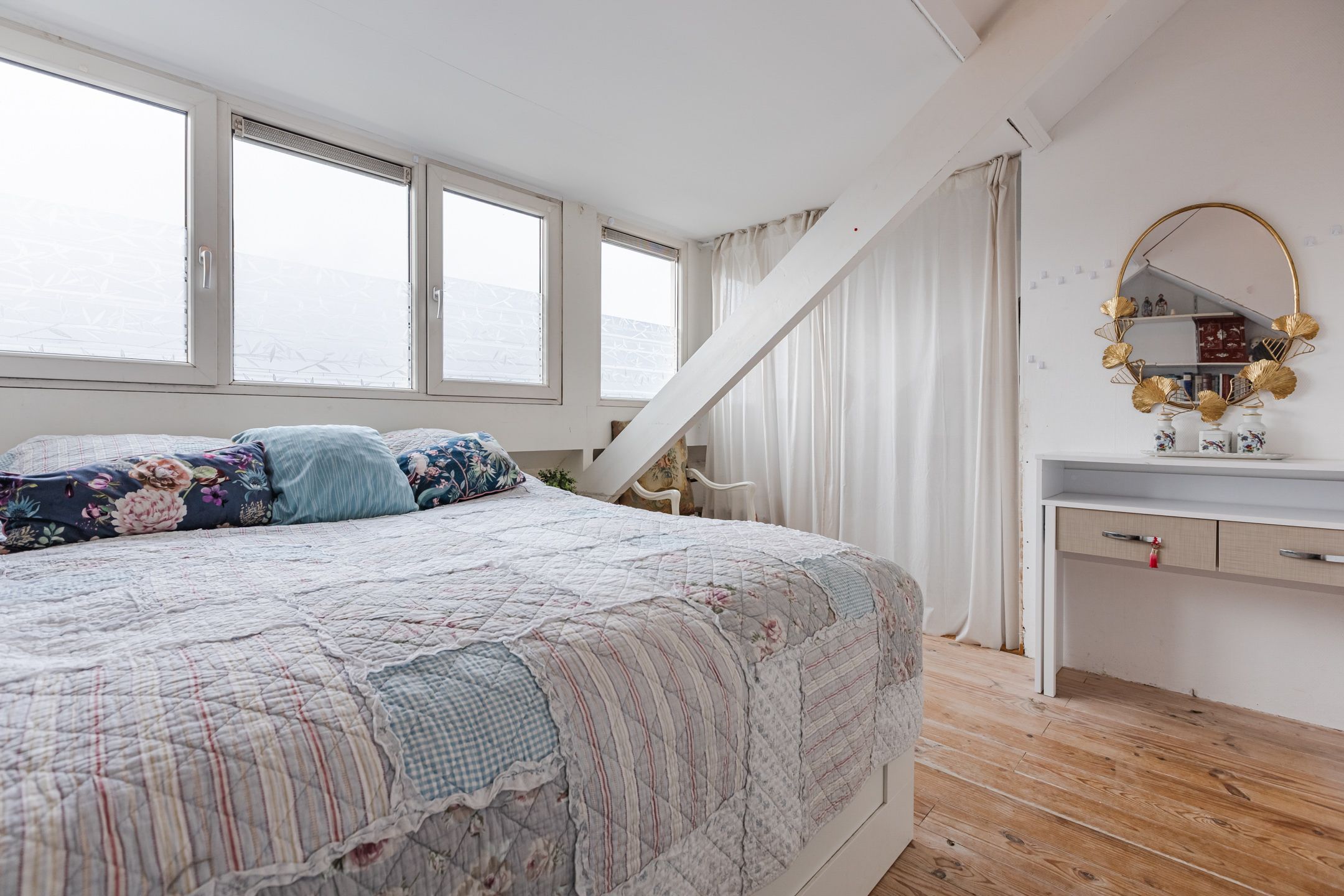 Foto 30 van Weerdesteinstraat 17