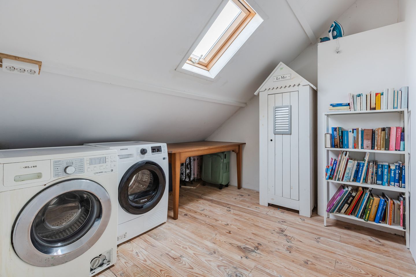 Foto 34 van Weerdesteinstraat 17