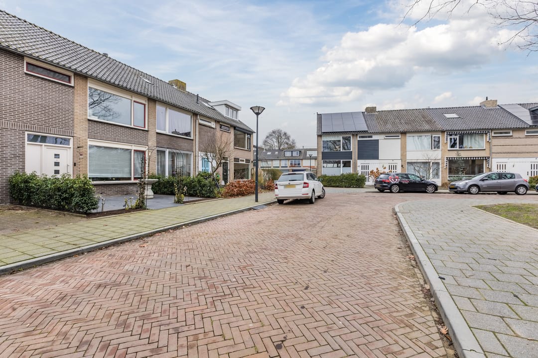 Foto 46 van Weerdesteinstraat 17