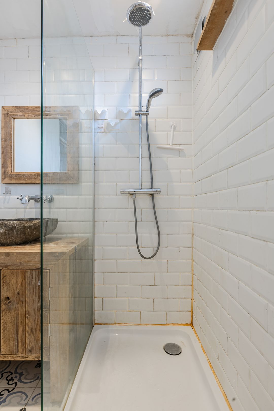 Foto 28 van Weerdesteinstraat 17