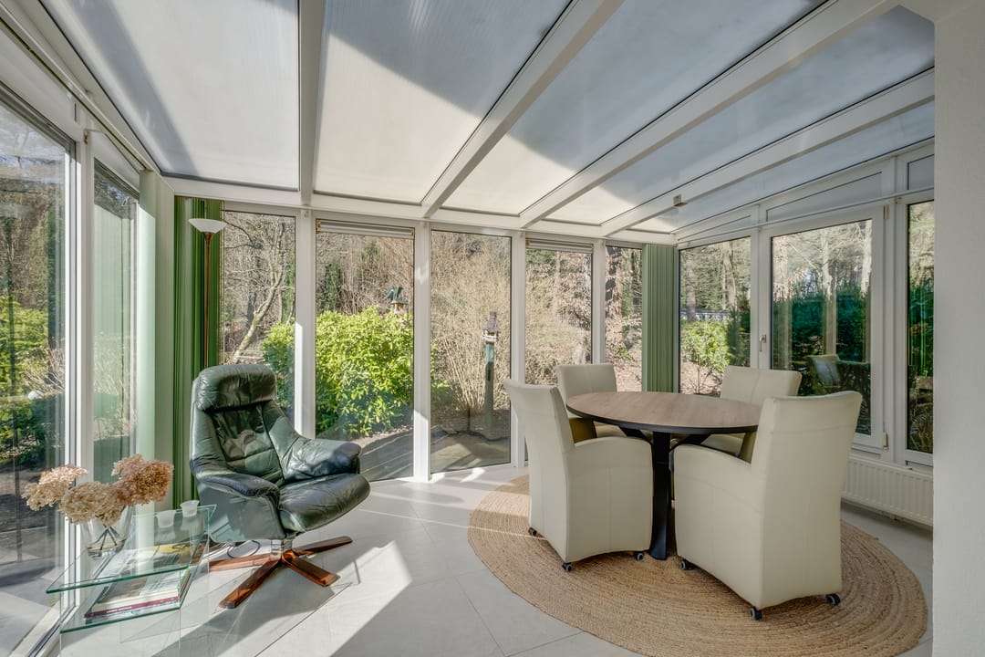 Foto 7 van Vordenseweg 6-H127