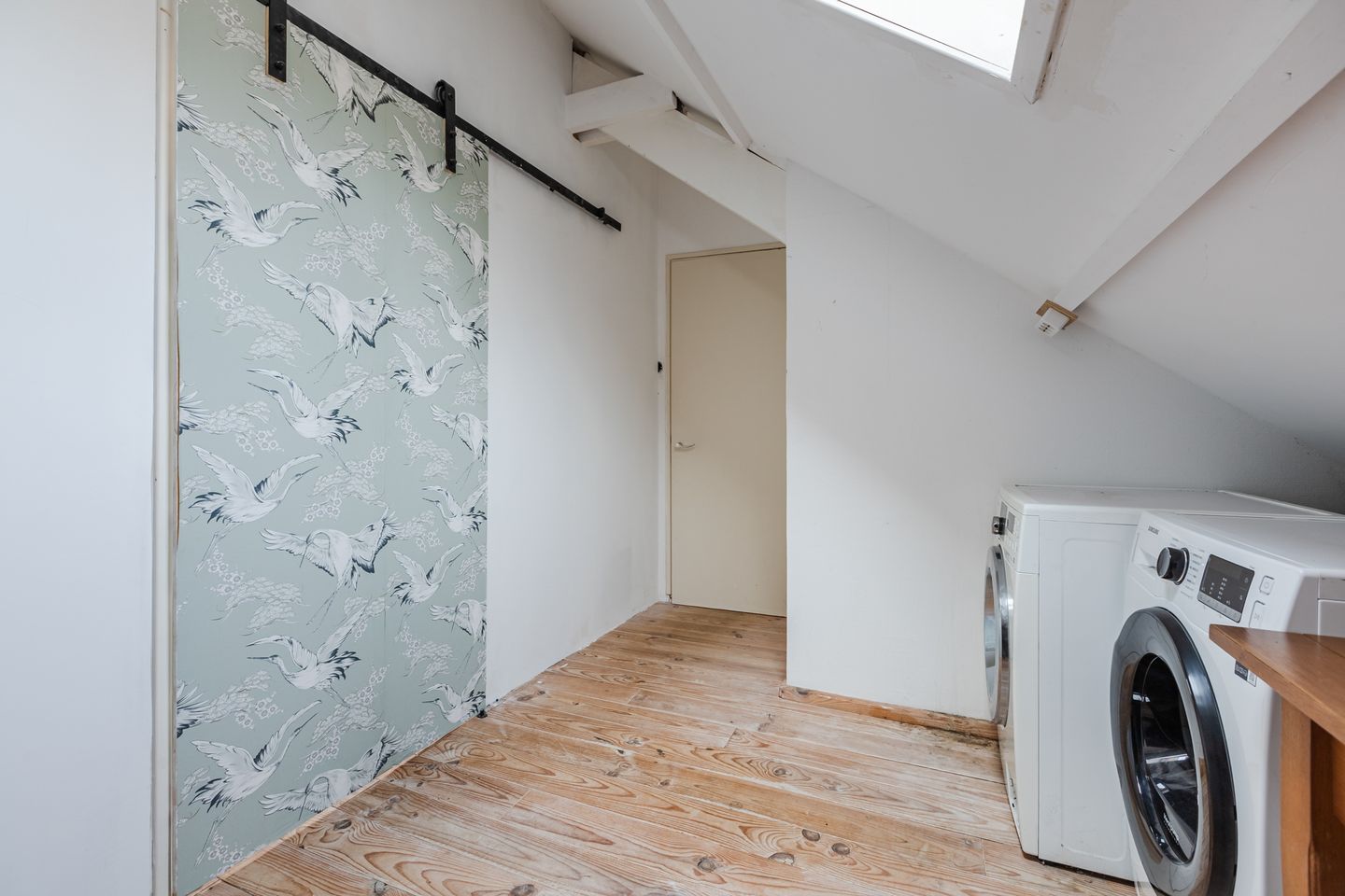 Foto 35 van Weerdesteinstraat 17