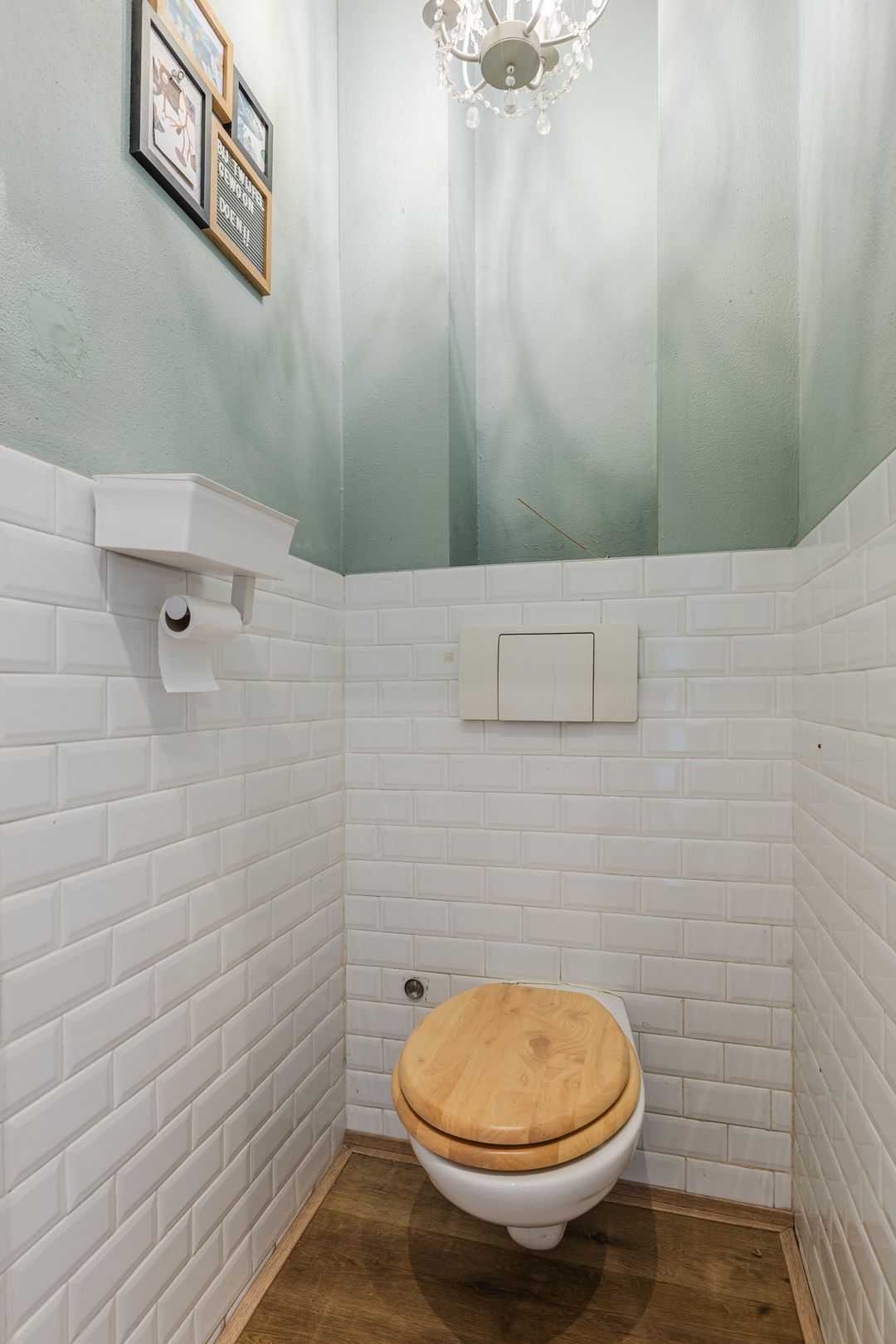 Foto 13 van Weerdesteinstraat 17