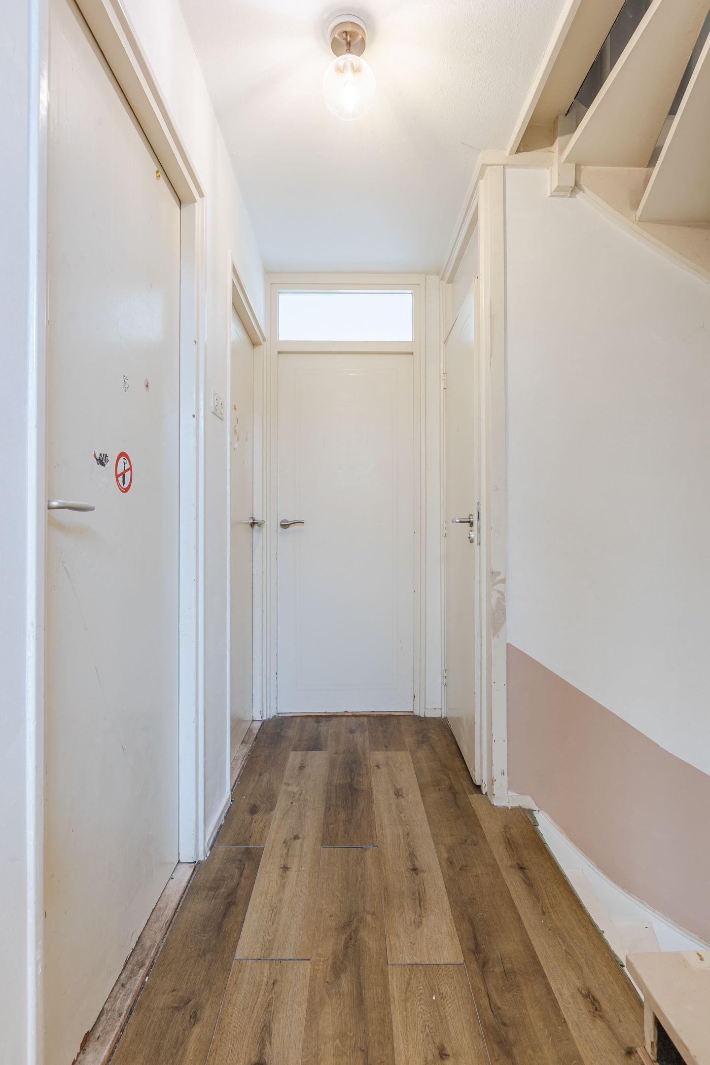 Foto 14 van Weerdesteinstraat 17