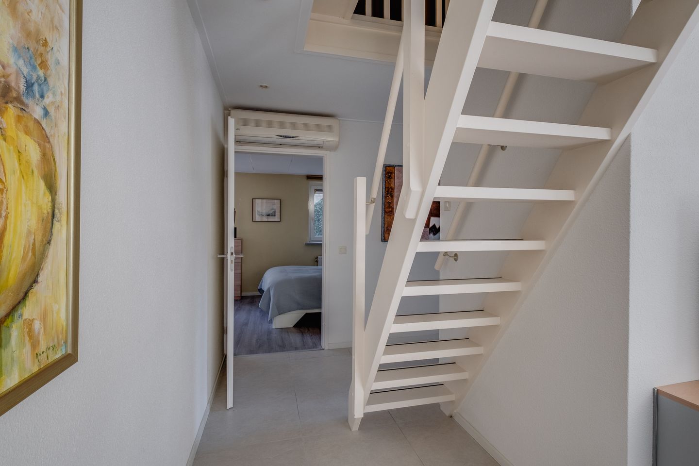 Foto 19 van Vordenseweg 6-H127