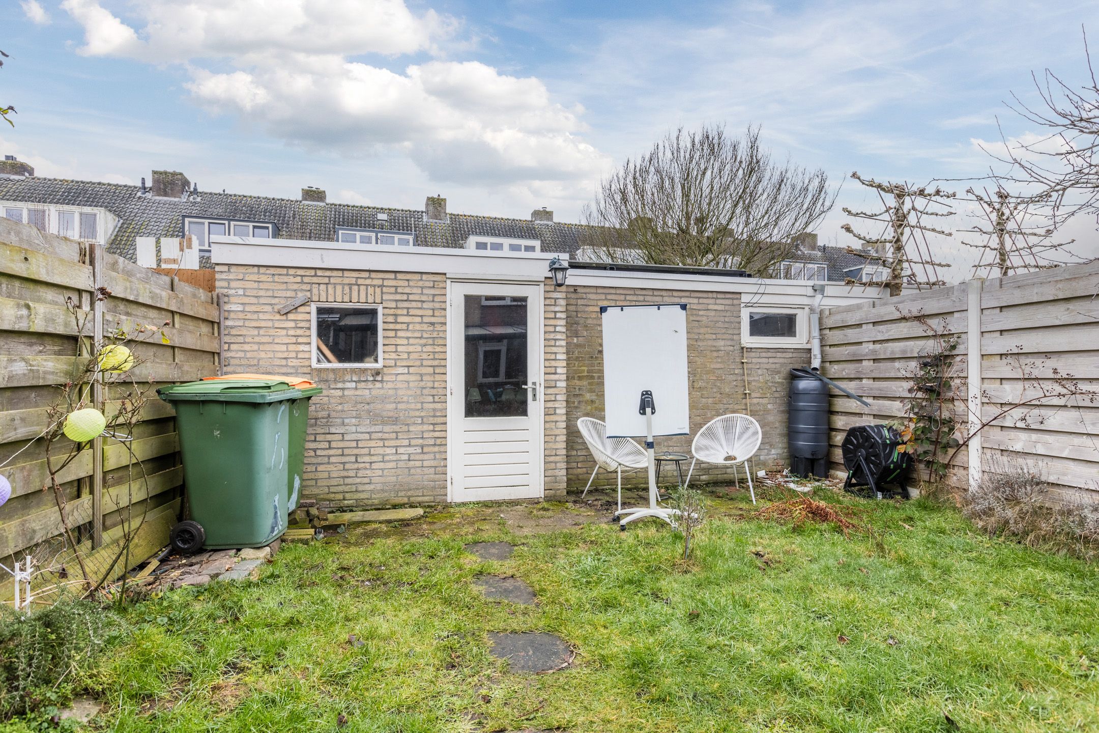 Foto 39 van Weerdesteinstraat 17