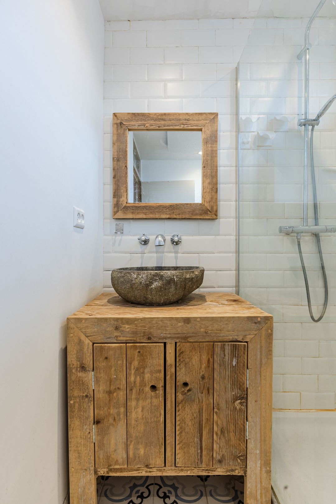 Foto 26 van Weerdesteinstraat 17