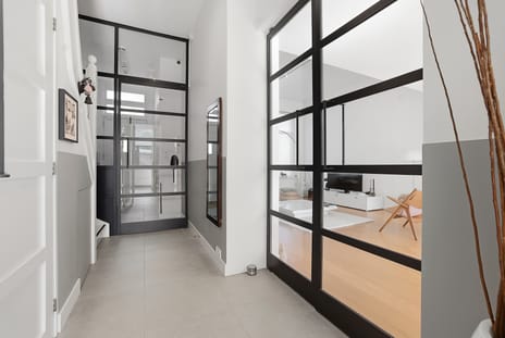 Huijgensstraat 4 secondary image