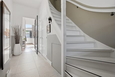 Huijgensstraat 4 tertiary image