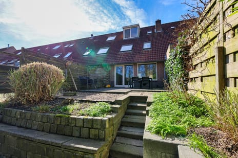 Joke Smitstraat thumbnail