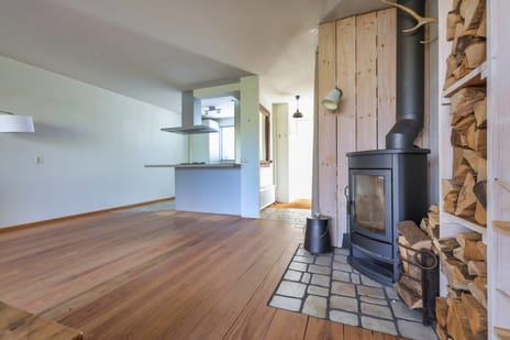 Joke Smitstraat 65 secondary image