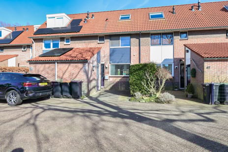 Joke Smitstraat 65 tertiary image