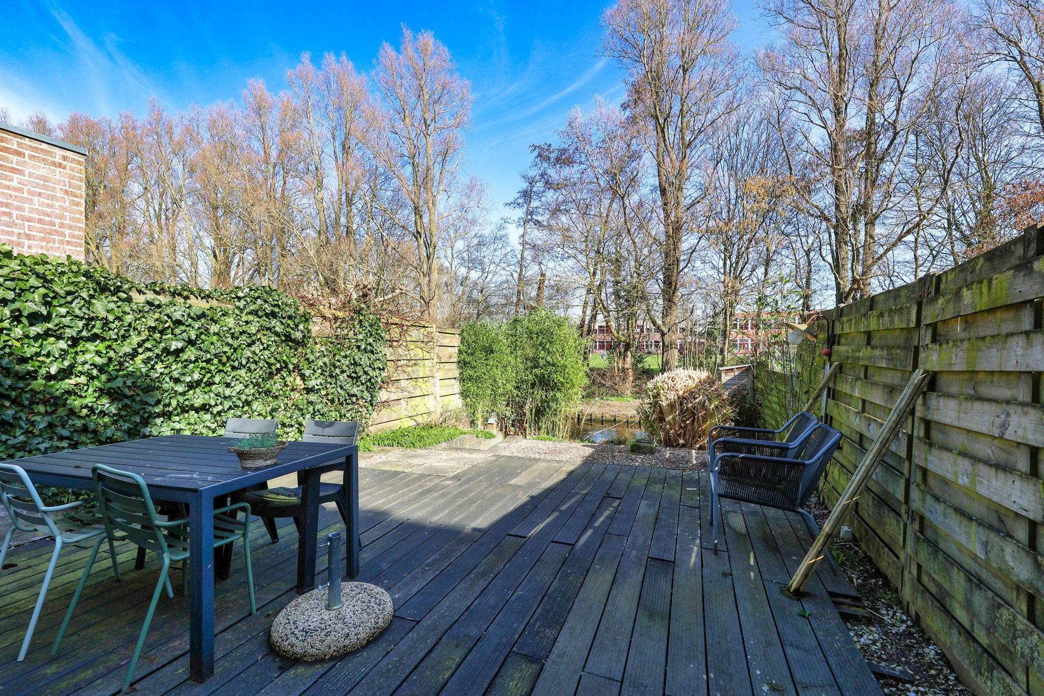 Photo 6 of Joke Smitstraat 65