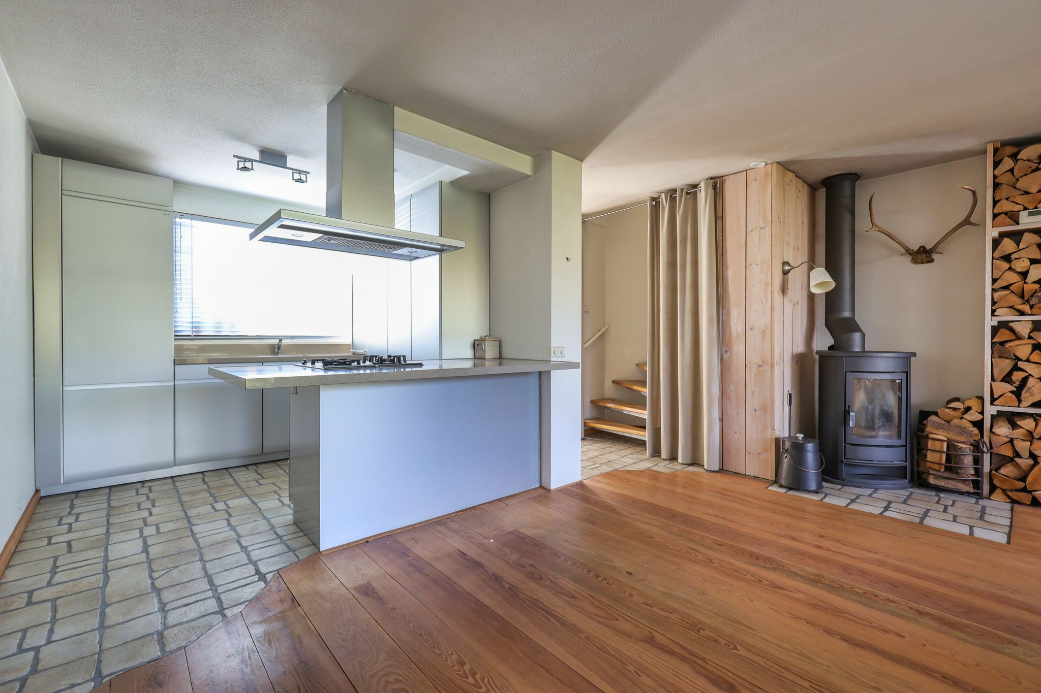 Photo 9 of Joke Smitstraat 65