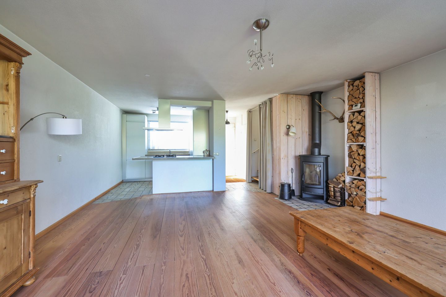 Photo 10 of Joke Smitstraat 65