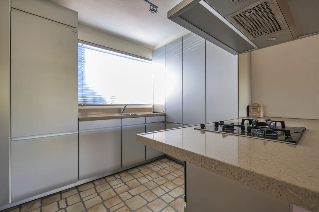 Photo 11 of Joke Smitstraat 65