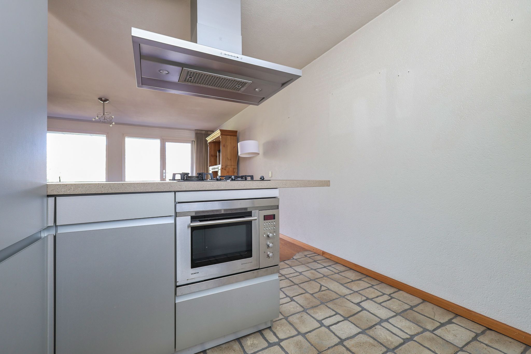 Photo 12 of Joke Smitstraat 65