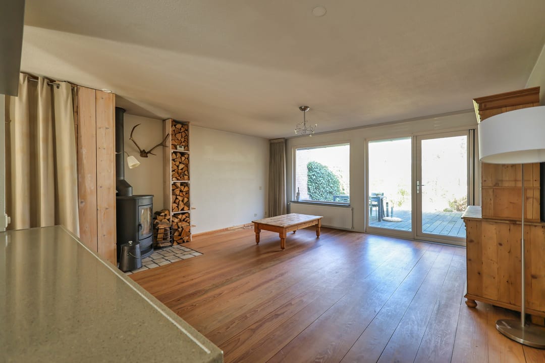 Photo 13 of Joke Smitstraat 65