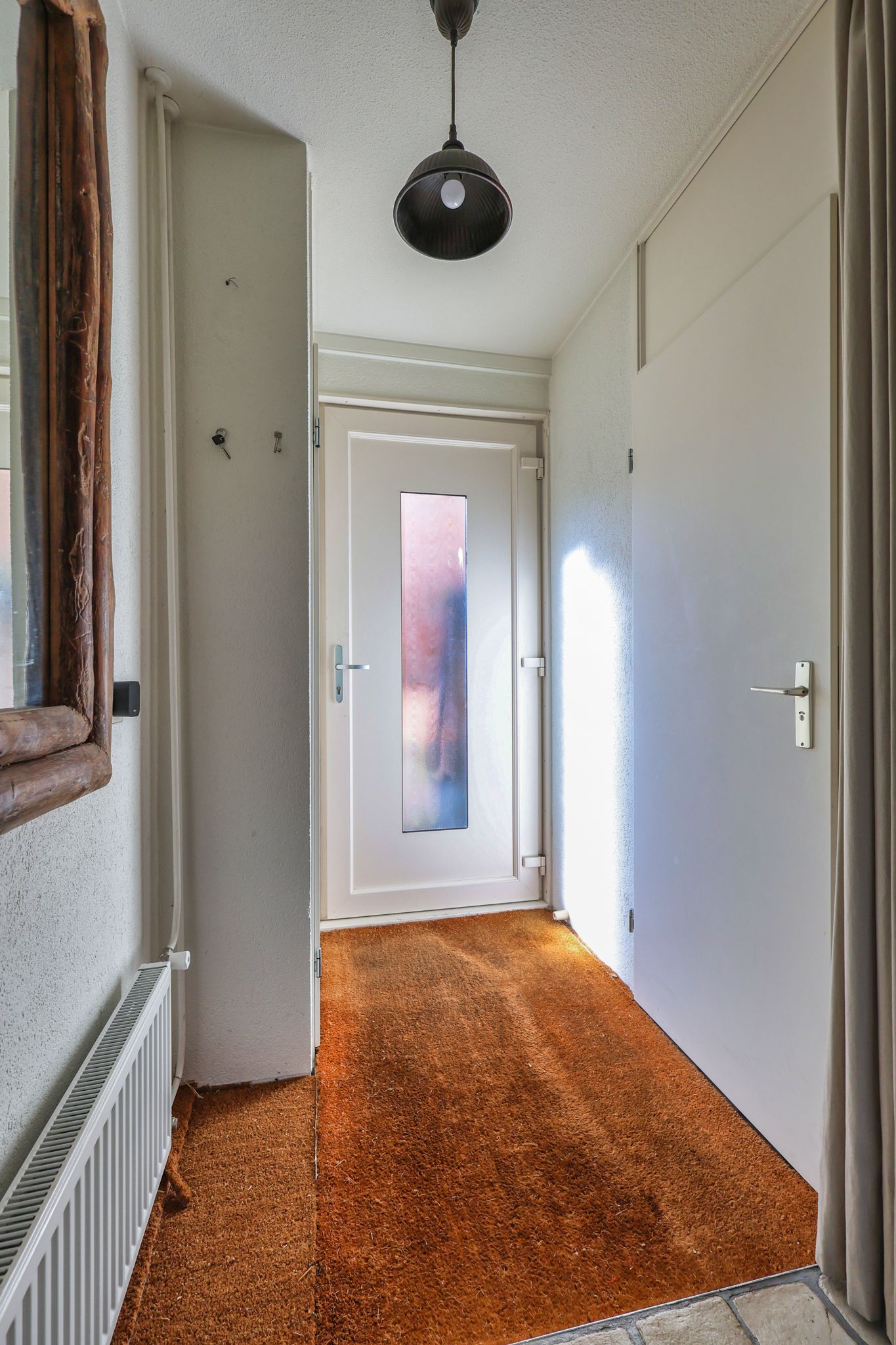 Photo 14 of Joke Smitstraat 65