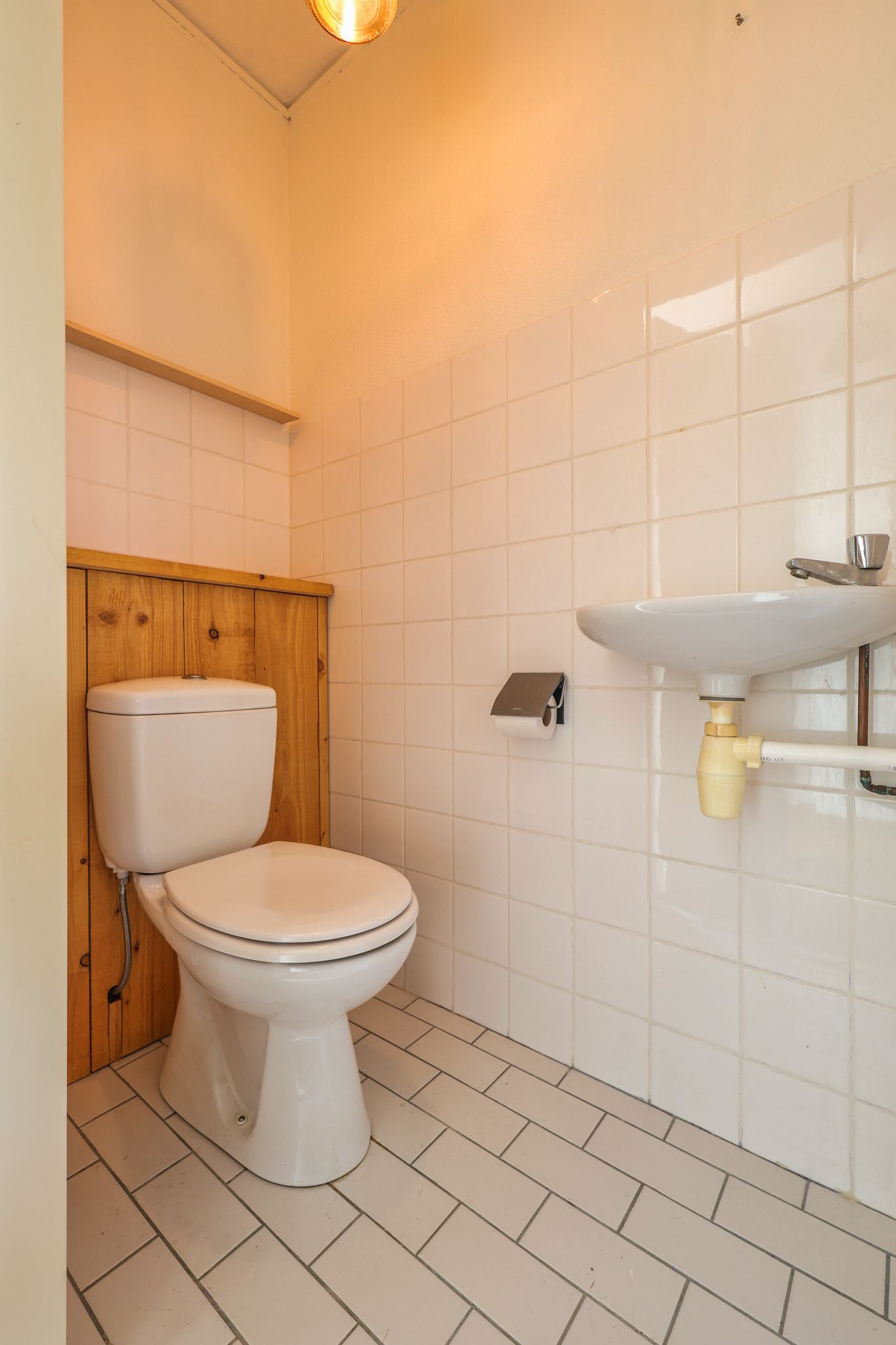 Photo 15 of Joke Smitstraat 65