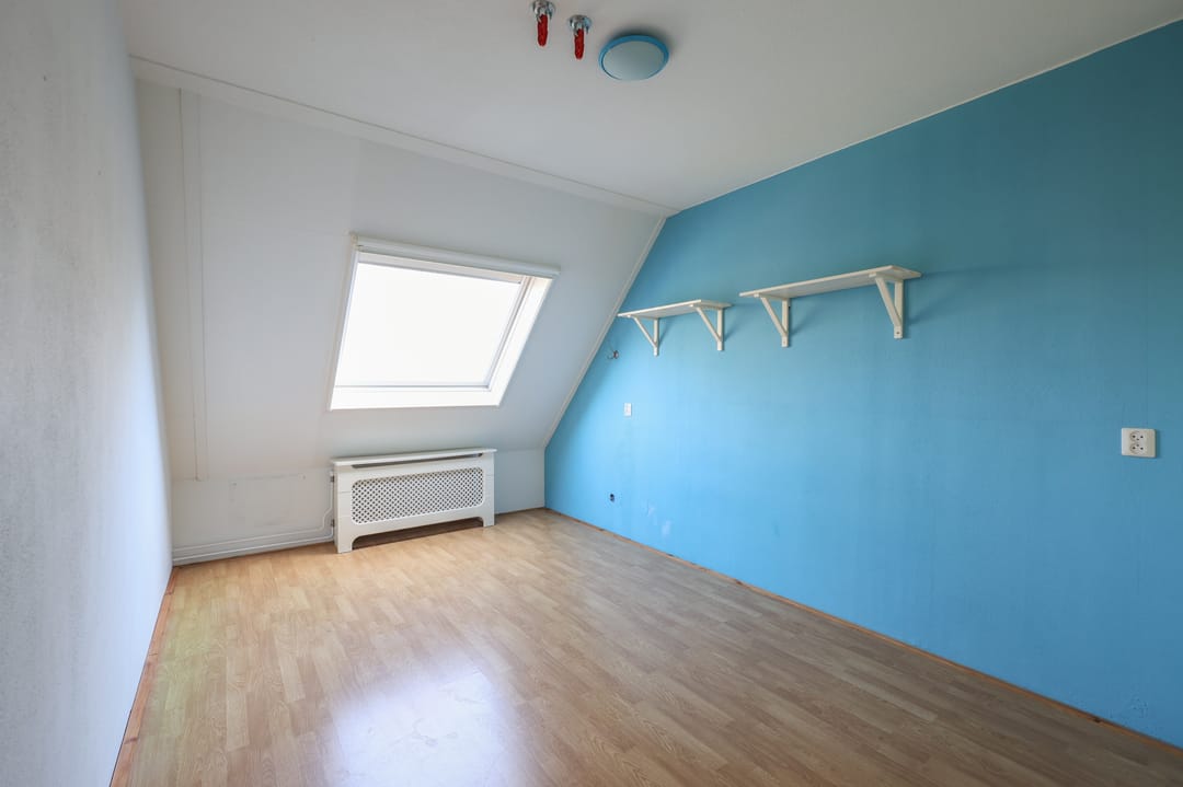 Photo 16 of Joke Smitstraat 65