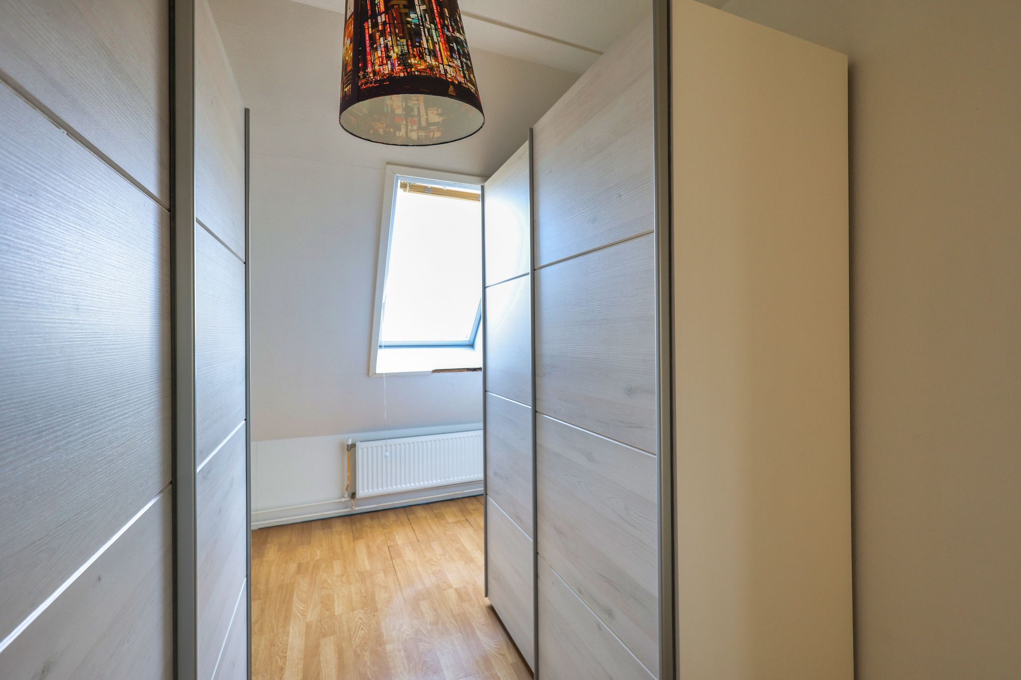 Photo 18 of Joke Smitstraat 65