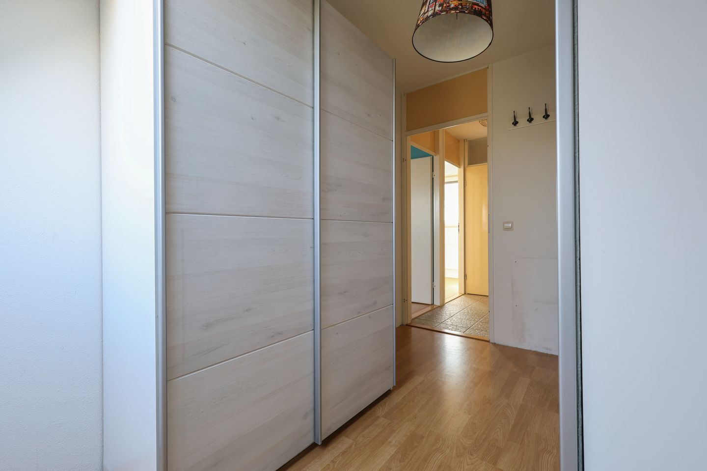 Photo 19 of Joke Smitstraat 65