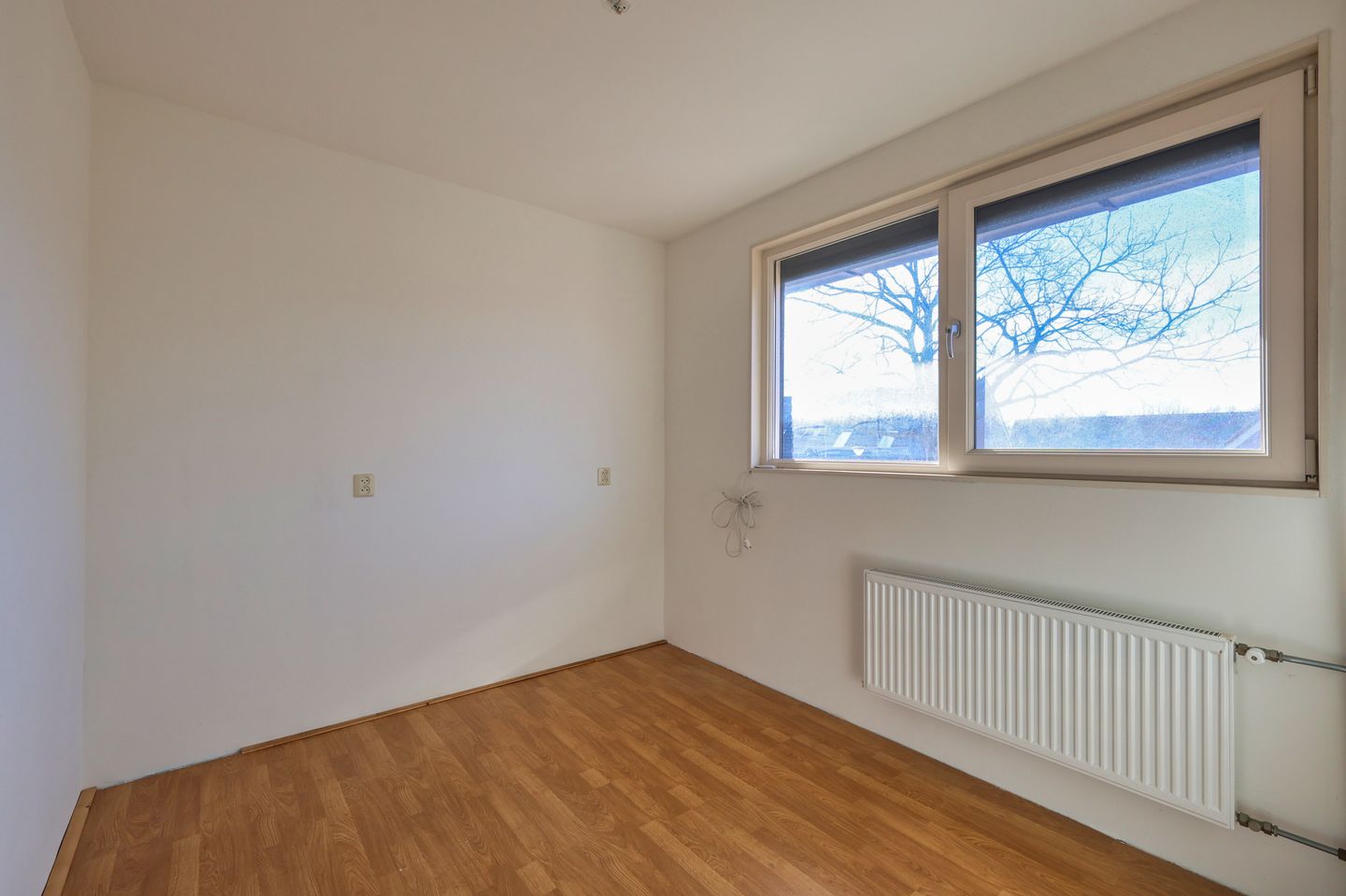 Photo 20 of Joke Smitstraat 65