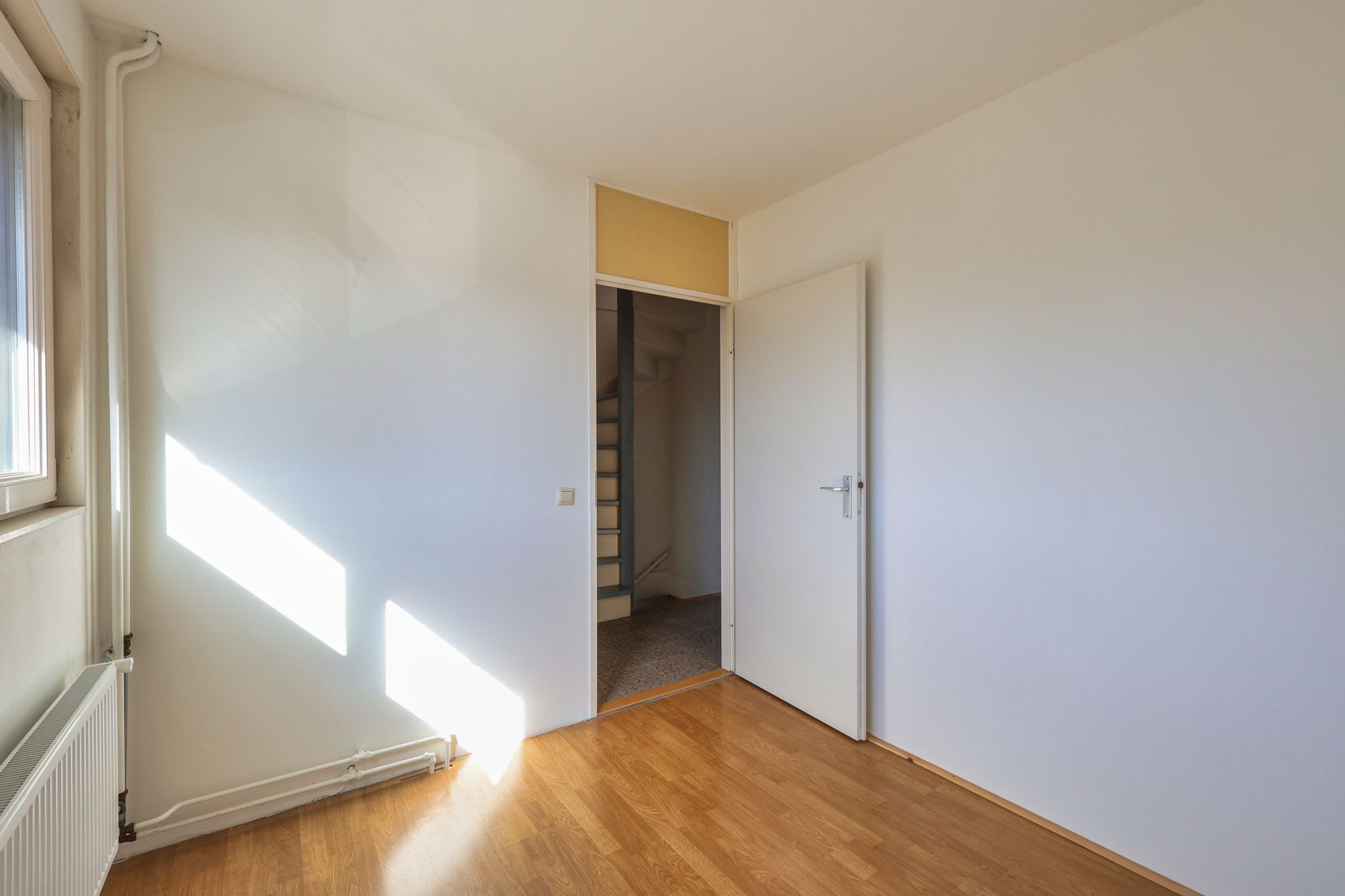 Photo 21 of Joke Smitstraat 65