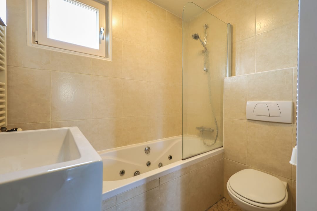 Photo 22 of Joke Smitstraat 65