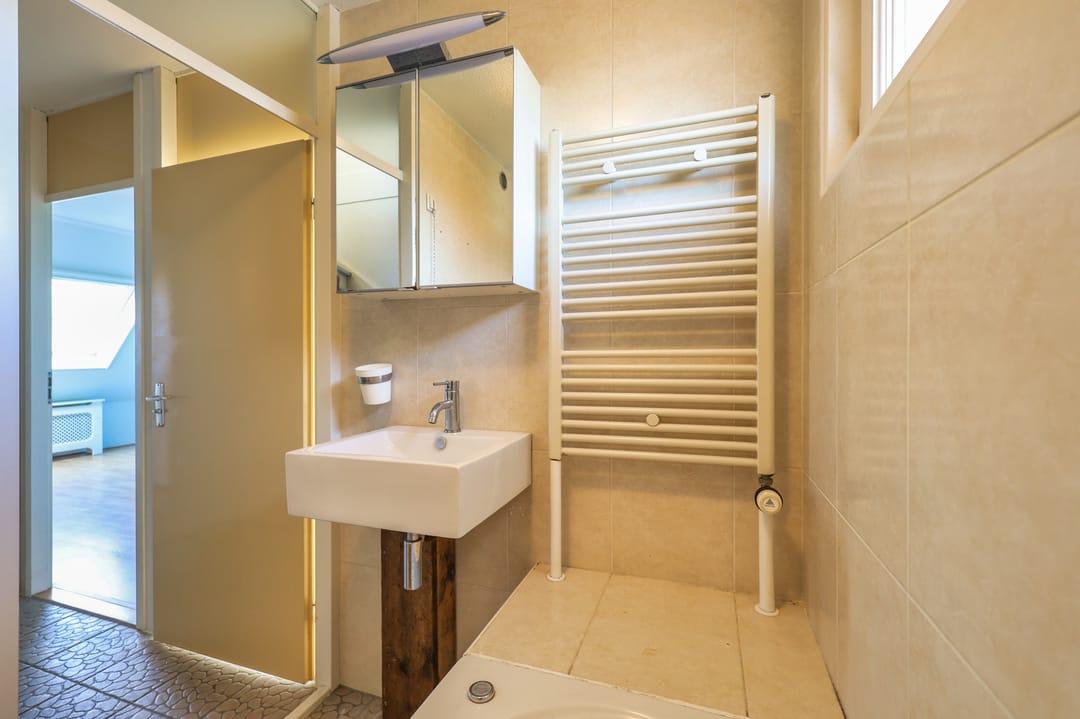 Photo 23 of Joke Smitstraat 65