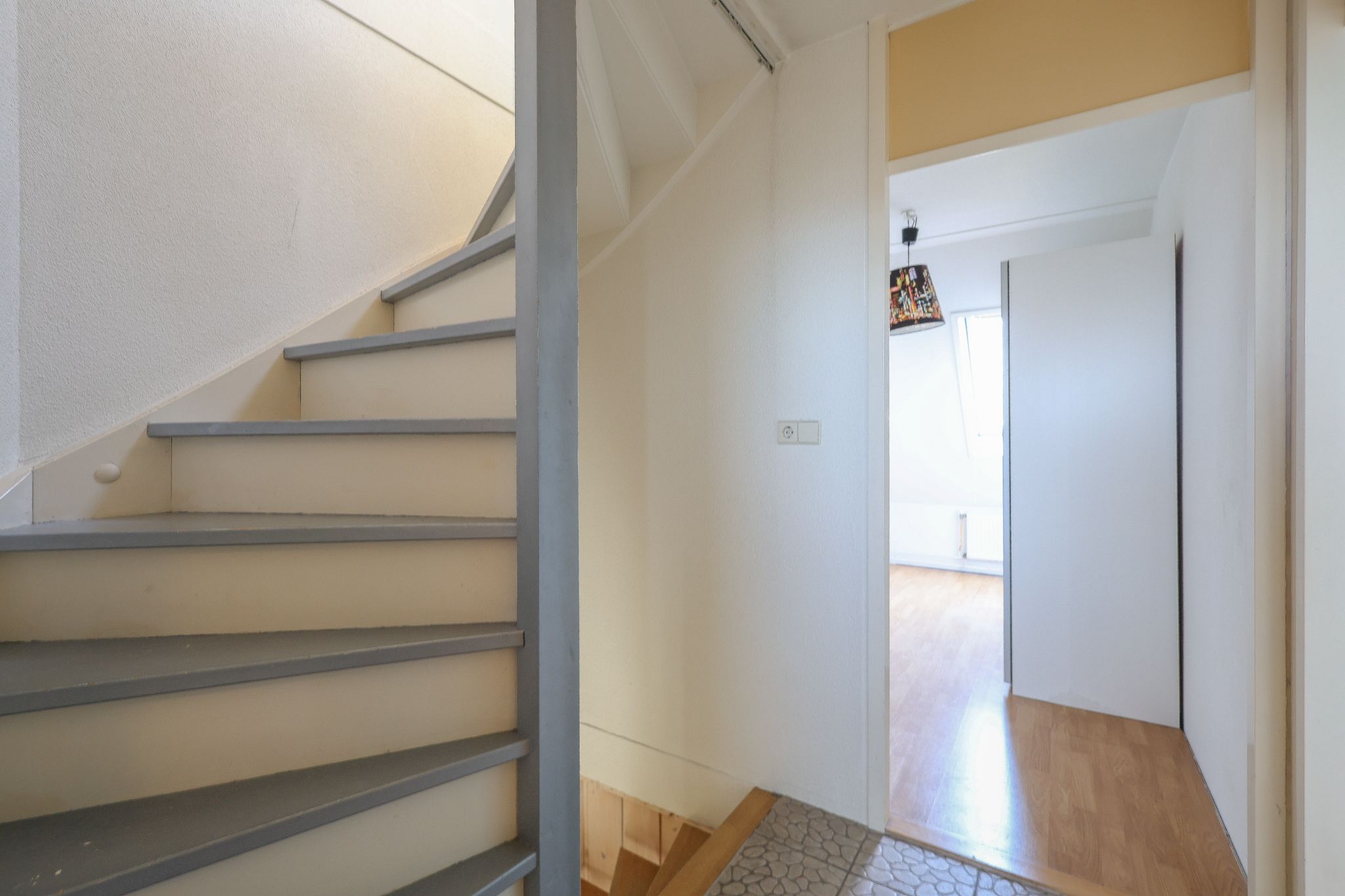 Photo 24 of Joke Smitstraat 65