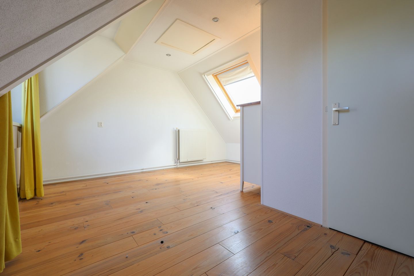 Photo 25 of Joke Smitstraat 65