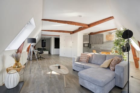 Paul Krugerstraat 42-D secondary image