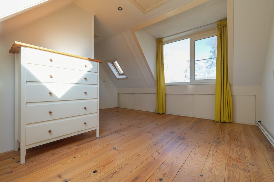 Photo 26 of Joke Smitstraat 65