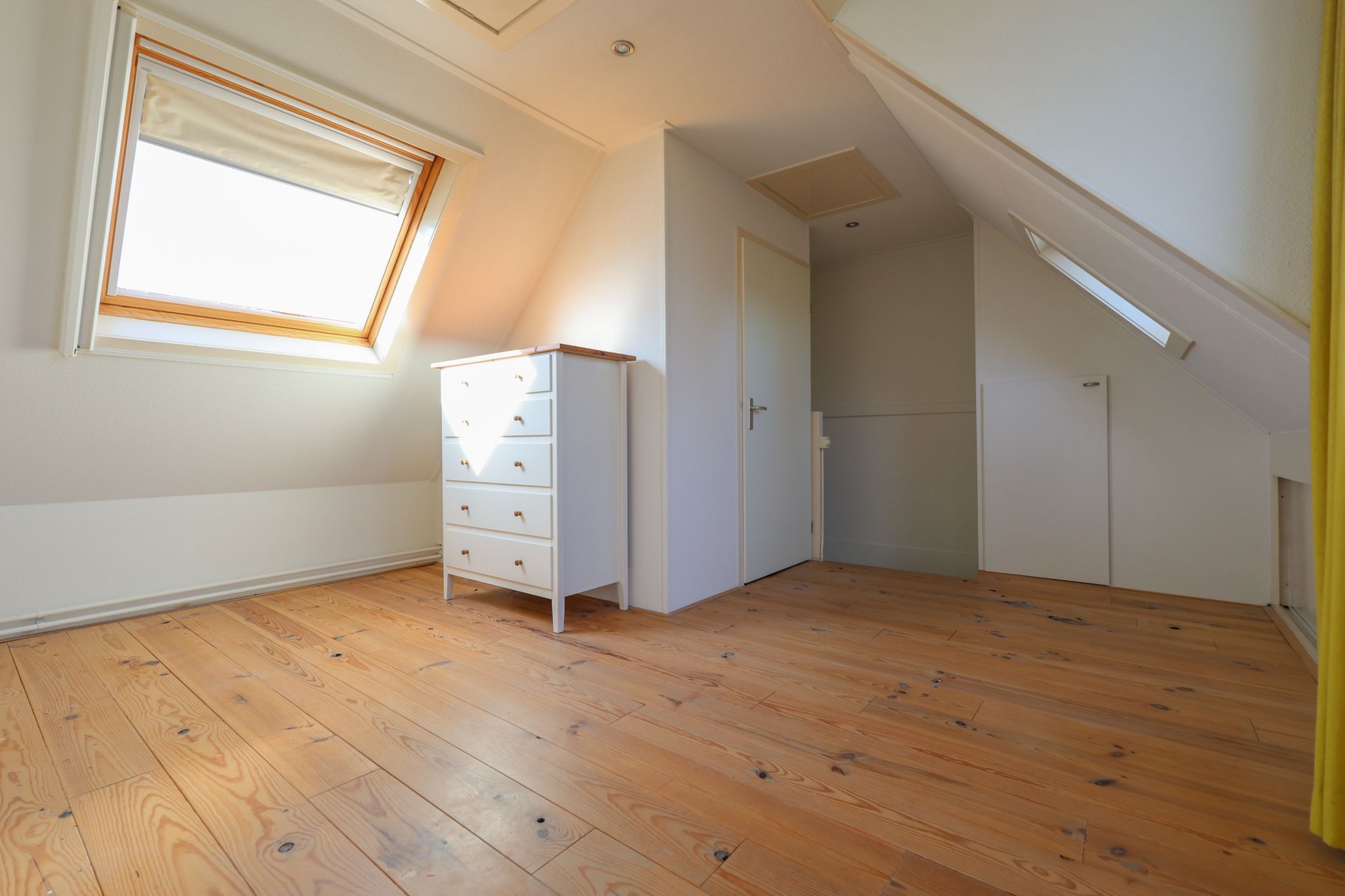 Photo 27 of Joke Smitstraat 65