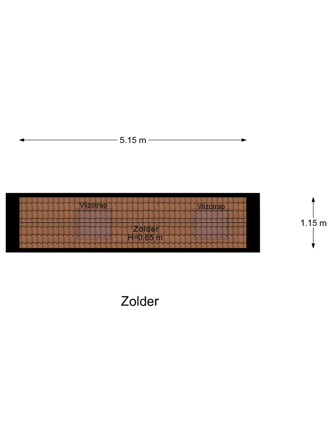 Photo 31 of Joke Smitstraat 65