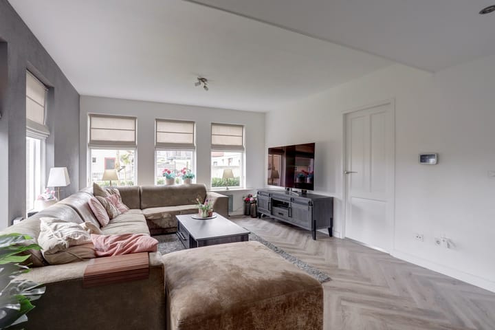 Foto 3 van Beukenlaan 5