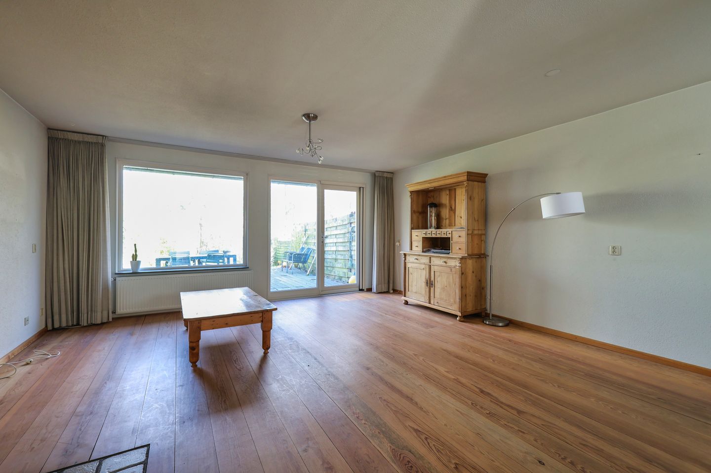 Photo 5 of Joke Smitstraat 65