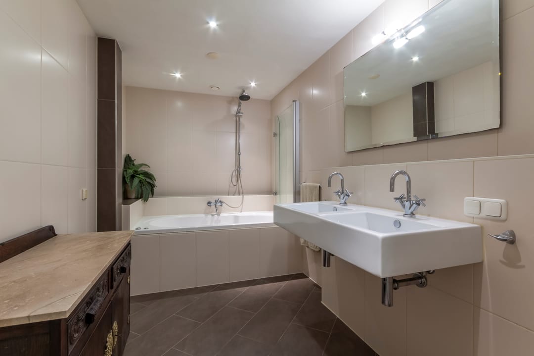 Photo 13 of 1e Vroonstraat 2