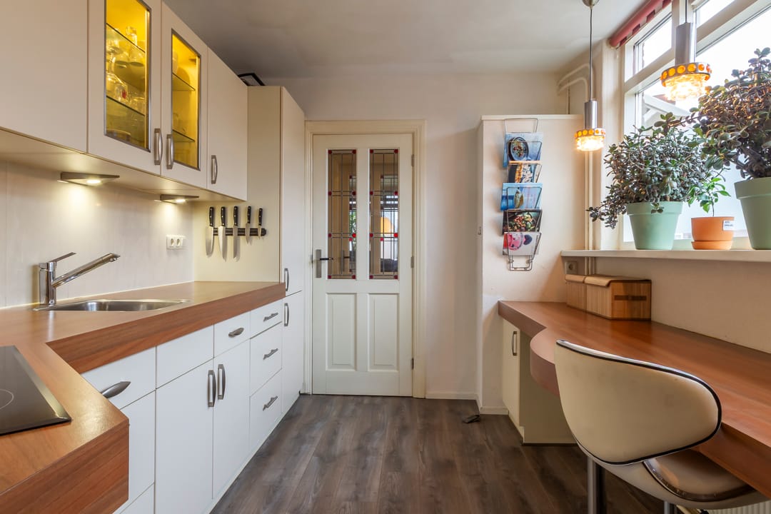 Photo 11 of 1e Vroonstraat 2