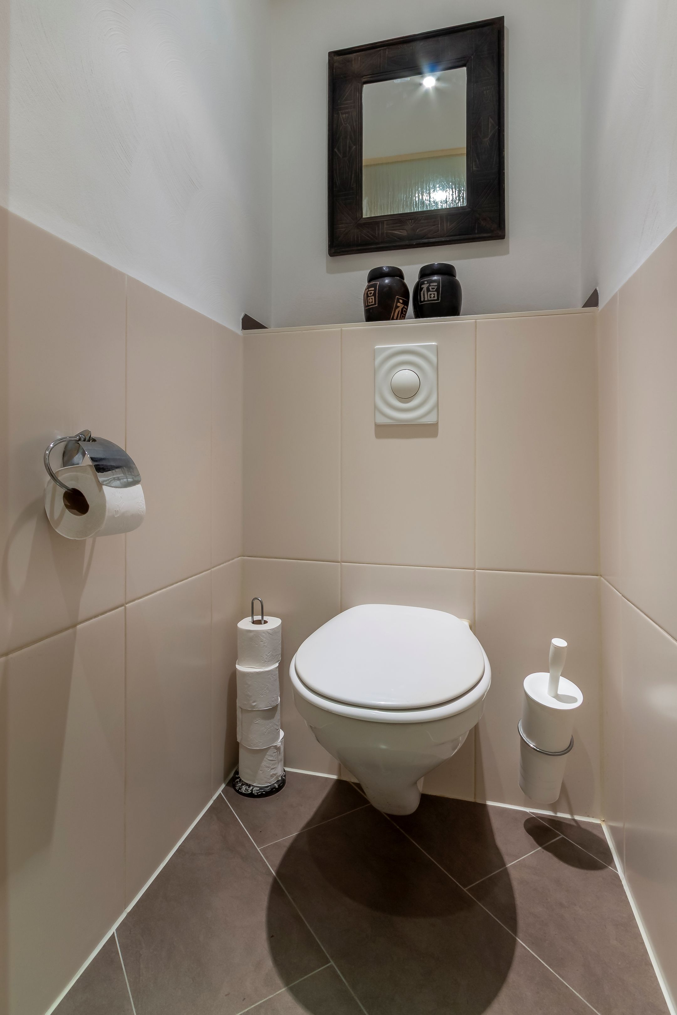 Photo 12 of 1e Vroonstraat 2