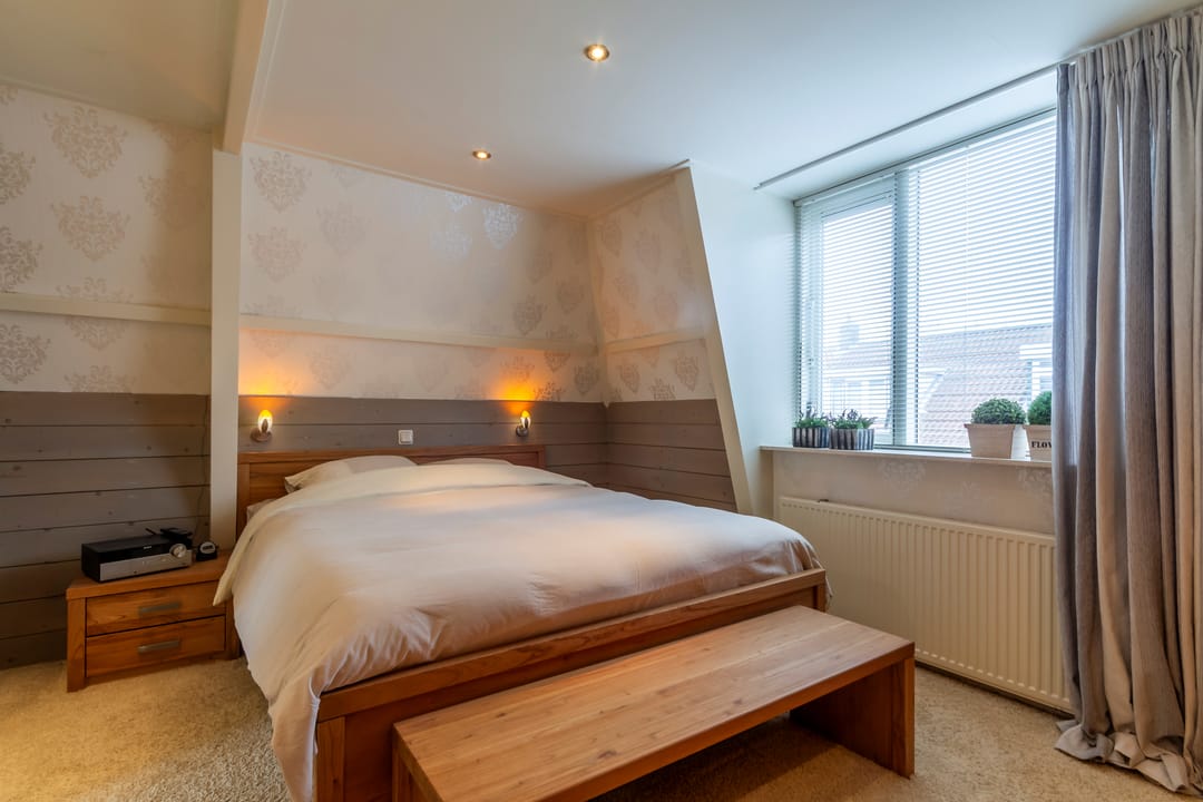 Photo 17 of 1e Vroonstraat 2