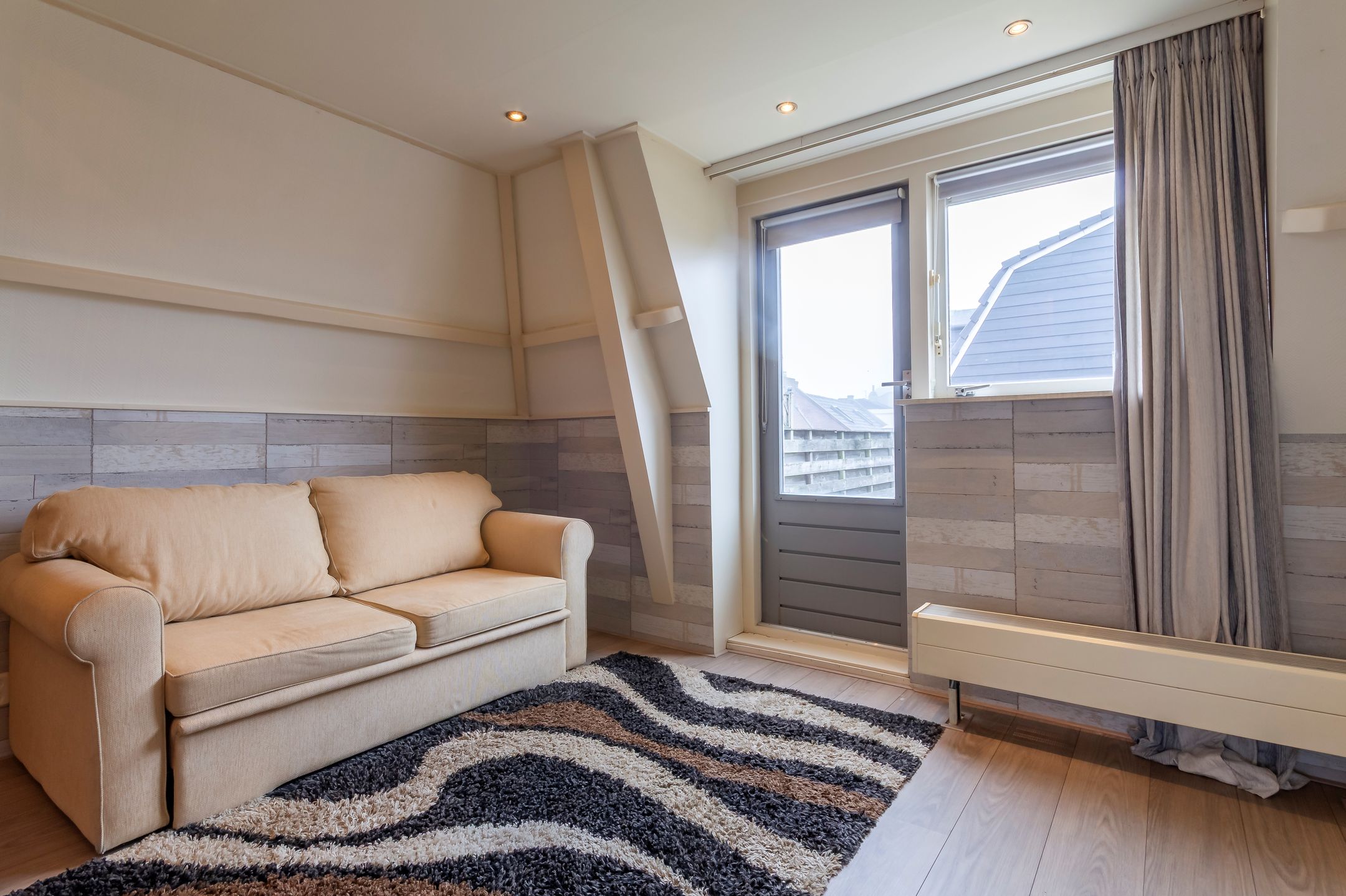 Photo 18 of 1e Vroonstraat 2