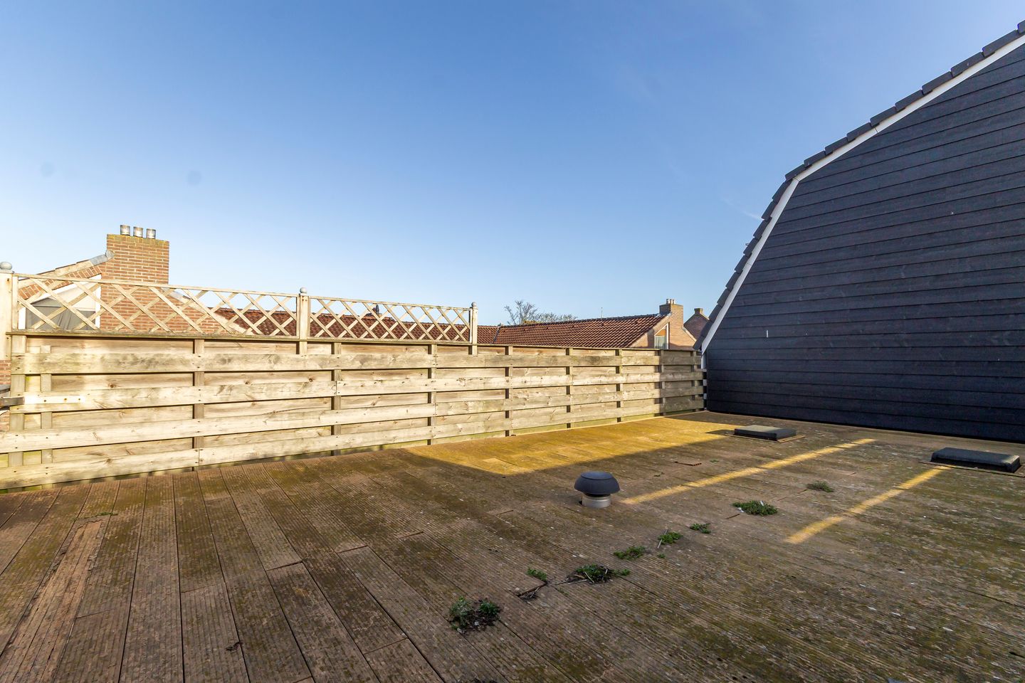 Photo 20 of 1e Vroonstraat 2