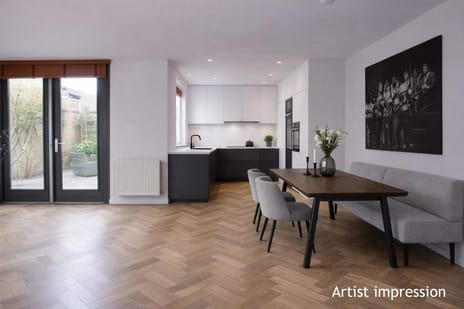 Guadeloupestraat 24 tertiary image