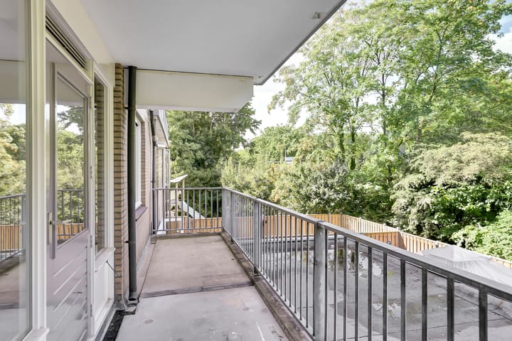 Photo 4 of Zwolseveste 33