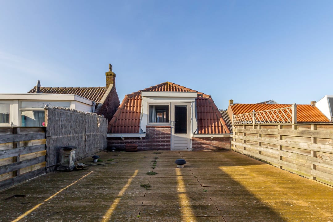 Photo 22 of 1e Vroonstraat 2