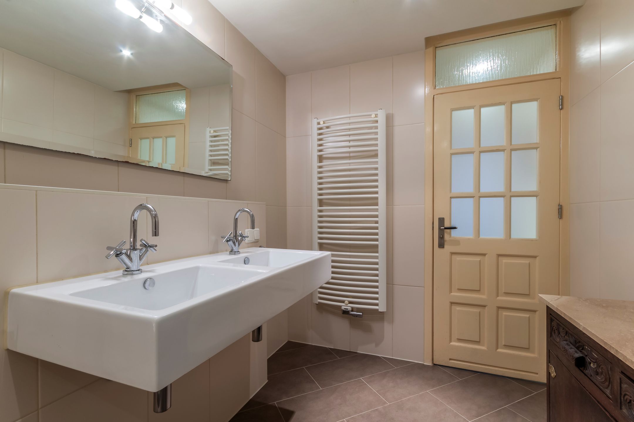 Photo 15 of 1e Vroonstraat 2